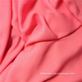 SGS Chiffon Dress Fabric for Wedding Dress/Fashion Dress Fabric